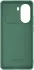 Nillkin CamShield Xiaomi Poco X7 Pro Hoesje met Camera Slider Back Cover Groen afbeelding 12