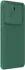 Nillkin CamShield Xiaomi Poco X7 Pro Hoesje met Camera Slider Back Cover Groen afbeelding 14