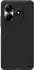Nillkin Super Frosted Shield Xiaomi Redmi Note 14 5G Hoesje Back Cover Zwart