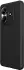 Nillkin Super Frosted Shield Xiaomi Redmi Note 14 5G Hoesje Back Cover Zwart afbeelding 2