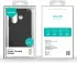 Nillkin Super Frosted Shield Xiaomi Redmi Note 14 5G Hoesje Back Cover Zwart afbeelding 7