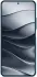 Nillkin Super Frosted Shield Xiaomi Redmi Note 14 5G Hoesje Back Cover Blauw afbeelding 5