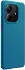 Nillkin Super Frosted Shield Xiaomi Redmi Note 14 5G Hoesje Back Cover Blauw afbeelding 6