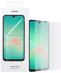 Samsung Galaxy A26 Display Folie