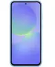 Origineel Samsung Galaxy A36 Hoesje Card Slot Cover Blauw