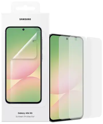 Samsung Screen Protectors