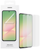 Originele Samsung Galaxy A56 Screen Protector Display Folie (2-Pack) afbeelding 1
