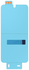Originele Samsung Galaxy A56 Screen Protector Display Folie (2-Pack) afbeelding 6