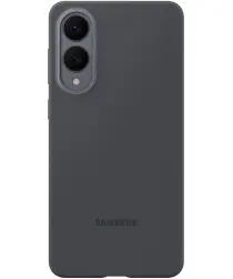 Samsung Galaxy S25 Edge Originele Samsung Hoesjes