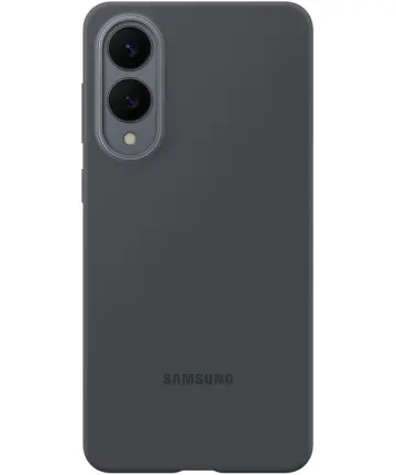 Galaxy S25 Edge Hoesjes