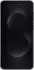 Origineel Samsung Galaxy S25 Edge Hoesje Silicone Case Back Cover Zwart afbeelding 10