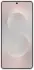 Origineel Samsung Galaxy S25 Edge Hoesje Silicone Case Back Cover Grijs afbeelding 6