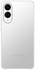 Origineel Samsung Galaxy S25 Edge Hoesje Clear Case Hard Cover Transparant afbeelding 1
