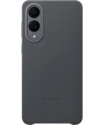 Samsung Galaxy S25 Edge Originele Samsung Hoesjes