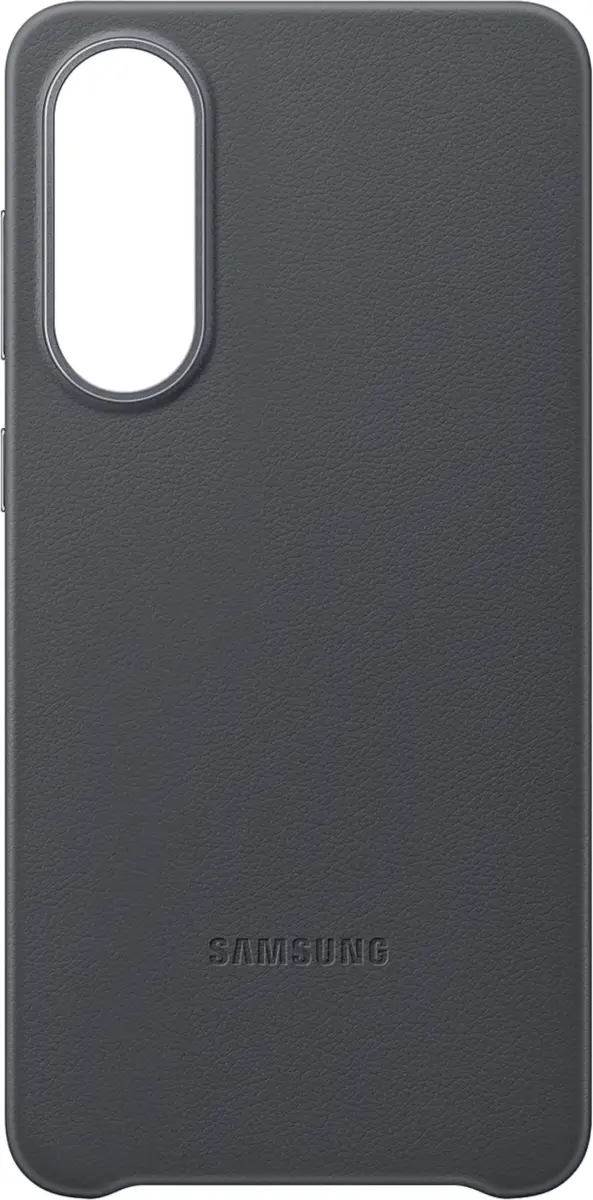 Origineel Samsung Galaxy S25 Edge Hoesje KindSuit Case Zwart afbeelding 8