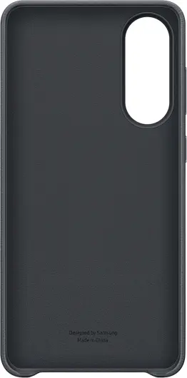 Origineel Samsung Galaxy S25 Edge Hoesje KindSuit Case Zwart afbeelding 7