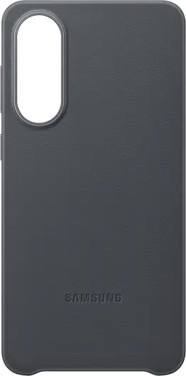 Origineel Samsung Galaxy S25 Edge Hoesje KindSuit Case Zwart afbeelding 8