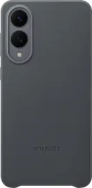 Hoesje