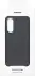 Origineel Samsung Galaxy S25 Edge Hoesje KindSuit Case Zwart afbeelding 5