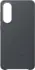 Origineel Samsung Galaxy S25 Edge Hoesje KindSuit Case Zwart afbeelding 8