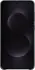Origineel Samsung Galaxy S25 Edge Hoesje KindSuit Case Zwart afbeelding 9