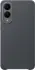 Origineel Samsung Galaxy S25 Edge Hoesje KindSuit Case Zwart afbeelding 1