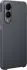 Origineel Samsung Galaxy S25 Edge Hoesje KindSuit Case Zwart afbeelding 2