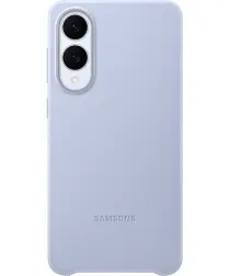 Origineel Samsung Galaxy S25 Edge Hoesje KindSuit Case Blauw afbeelding