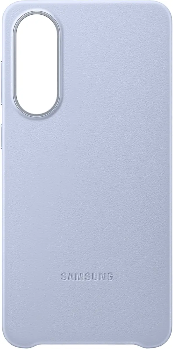Origineel Samsung Galaxy S25 Edge Hoesje KindSuit Case Blauw afbeelding 7