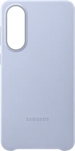 Origineel Samsung Galaxy S25 Edge Hoesje KindSuit Case Blauw afbeelding 7