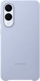 Origineel Samsung Galaxy S25 Edge Hoesje KindSuit Case Blauw