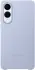 Origineel Samsung Galaxy S25 Edge Hoesje KindSuit Case Blauw