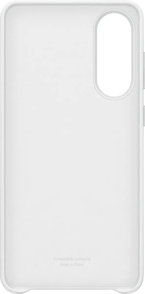 Origineel Samsung Galaxy S25 Edge Hoesje KindSuit Case Grijs afbeelding 8
