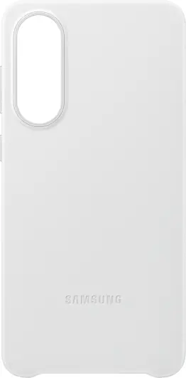 Origineel Samsung Galaxy S25 Edge Hoesje KindSuit Case Grijs afbeelding 6