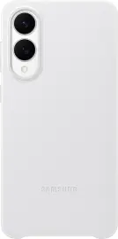 Origineel Samsung Galaxy S25 Edge Hoesje KindSuit Case Grijs afbeelding