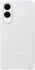 Origineel Samsung Galaxy S25 Edge Hoesje KindSuit Case Grijs