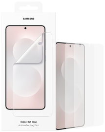 Screenprotector