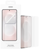 Originele Samsung Galaxy S25 Edge Screen Protector Display Folie (2-Pack) afbeelding 1
