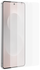 Originele Samsung Galaxy S25 Edge Screen Protector Display Folie (2-Pack) afbeelding 4