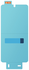 Originele Samsung Galaxy S25 Edge Screen Protector Display Folie (2-Pack) afbeelding 5