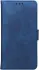 Rosso Element Xiaomi Poco X7 Pro Hoesje Book Case Wallet Blauw afbeelding 10