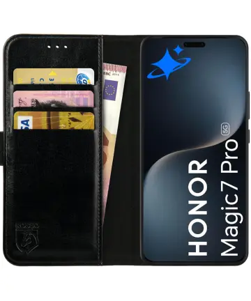 Magic 7 Pro Hoesjes