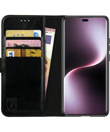 Honor Magic 7 Lite Hoesjes afbeelding