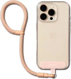 Telefoonkoord