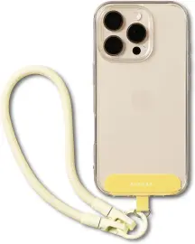 Telefoonkoord