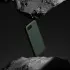 Ringke Onyx Apple iPhone 16e Hoesje Flexibel TPU Back Cover Groen afbeelding 8