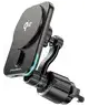 Choetech Telefoonhouder met Draadloos Opladen