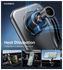 Choetech MagLeap Qi2 15W MagSafe Telefoonhouder Auto met Draadloos Opladen 15W afbeelding 6