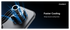 Choetech MagLeap Qi2 15W MagSafe Telefoonhouder Auto met Draadloos Opladen 15W afbeelding 16