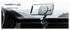 Choetech MagLeap Qi2 15W MagSafe Telefoonhouder Auto met Draadloos Opladen 15W afbeelding 8
